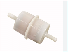 YAKIT FILTRESI DEP3501-DP3500 DK/TPSX (FO)-DEPAR-TOFAS