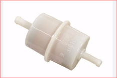 YAKIT FILTRESI DEP3501-DP3500 DK/TPSX (FO)-DEPAR-TOFAS