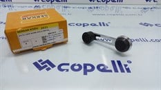 (2021) CAM KOLU ACMA (LUX) METAL EM 131 KARTAL SAHIN 82-DOGAN-SRK-TOFAS