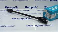 (210380)MIL,DIREKSIYON ALT (MAFSALLI MIL) SERCE-SISMAK-TOFAS