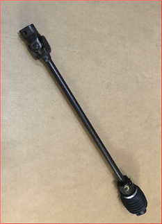 (210380)MIL,DIREKSIYON ALT (MAFSALLI MIL) SERCE-SISMAK-TOFAS