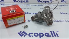 (2696)ON CAM KRIKOSU SERCE-SRK-TOFAS