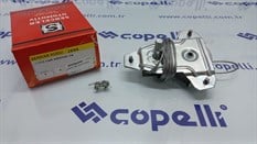 (2696)ON CAM KRIKOSU SERCE-SRK-TOFAS