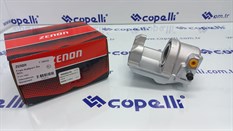 (FI8050)ON FREN KALIPERI SOL 131-1600 89--ZENON-TOFAS