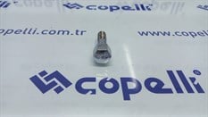 (PG-BJN009)BIJON CIVATASI UZUN KROMAJLI 131DKS (DOGAN KARTAL SAHIN)-PUGA-TOFAS