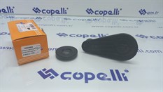 (20028)KOL,CAM ACMA(50) DKS (DK)(DOGAN KARTAL SAHIN)-NUR-TOFAS