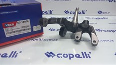 (53-1800L)AKS TASIYICI SOL ON DOGAN 1.6 1993-2002-VEKA-TOFAS