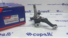 (53-1800L)AKS TASIYICI SOL ON DOGAN 1.6 1993-2002-VEKA-TOFAS