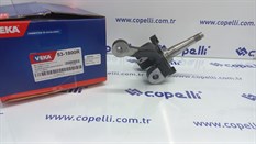 (53-1800R)AKS TASIYICI SAG ON DOGAN 1.6 1993-2002-VEKA-TOFAS