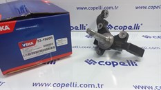 (53-1800R)AKS TASIYICI SAG ON DOGAN 1.6 1993-2002-VEKA-TOFAS