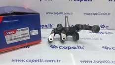 (53-1800R)AKS TASIYICI SAG ON DOGAN 1.6 1993-2002-VEKA-TOFAS