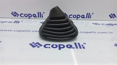 VITES KORUGU DEP2140 DOGAN-DEPAR-TOFAS