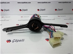 (HS.800165)SINYAL+SILECEK KOLU EDKS 1600 CC (3 DEVRE) (SERCE DOGAN KARTAL SAHIN)-HELLUX-TOFAS