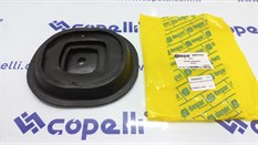 (DEP2161)VITES KORUGU ORTA SLX-DEPAR-TOFAS