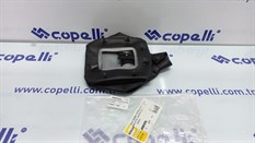 (22678)KORUK,VITES UST KOL,DERI,50 SLX-DKS-SRK-TOFAS