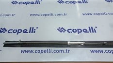 TEL,EL FRENI(ON) (42,5 CM) N79183 DKS (DOGAN KARTAL SAHIN)-NUR-TOFAS