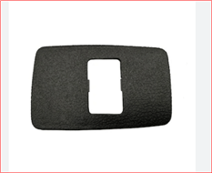 (4542)GME CERCEVE-TEKLI SLX-SRK-TOFAS