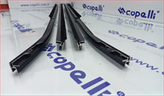 (M8502)KAPI DOSEME IC CITASI TK DOGAN SLX-KARTAL SLX-MAXI-TOFAS