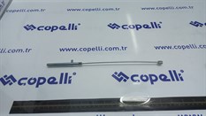 TEL,EL FRENI(ON) (31 CM ) DEP2766 DKS (DOGAN KARTAL SAHIN)-DEPAR-TOFAS