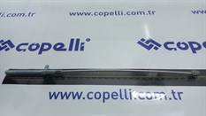 TEL,EL FRENI(ON) (31 CM ) DEP2766 DKS (DOGAN KARTAL SAHIN)-DEPAR-TOFAS