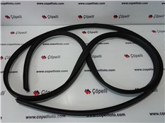 (1964)FITIL,BAGAJ FITILI -FIT203 131-SLX-DS-SRK-TOFAS