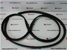 (1964)FITIL,BAGAJ FITILI -FIT203 131-SLX-DS-SRK-TOFAS