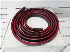 (20359)BAGAJ FITILI MASTIKLI KARTAL-SRK-TOFAS