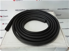 (20359)BAGAJ FITILI MASTIKLI KARTAL-SRK-TOFAS