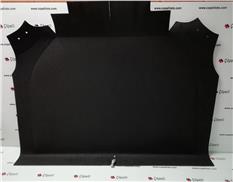 BAGAJ TABAN HALISI SIYAH TF08060001 SLX-DOGAN-SAHIN-OZ-IS-TOFAS