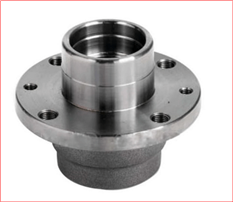 (44-1838)PORYA SOL-SAG ON 4 BJNDKS (DOGAN KARTAL SAHIN)-VEKA-TOFAS