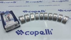 ( AN5170SASTD ) ANA YATAK TK. STD M131 1.3 1.6-SAHIN-TOFAS