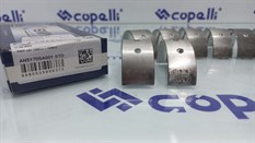 ( AN5170SASTD ) ANA YATAK TK. STD M131 1.3 1.6-SAHIN-TOFAS