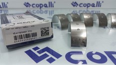 ( KL4216SASTD ) KOL YATAK TK. STD M131 1.3 1.6-SAHIN-TOFAS