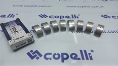 ( KL4216SASTD ) KOL YATAK TK. STD M131 1.3 1.6-SAHIN-TOFAS