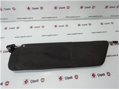 GUNESLIK SOL KAHVERENGI 124-OZ-IS-TOFAS