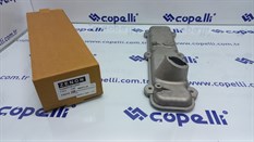 (FI4312)KULBURATOR KAPAGI SLX 1992--ZENON-TOFAS