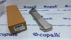 (FI4312)KULBURATOR KAPAGI SLX 1992--ZENON-TOFAS