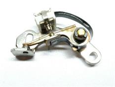 (00451V)PLATIN (MAKO DIST) 124-SERCE-M131-KARTAL-SAHIN R12 (451V )-DODUCO-TOFAS