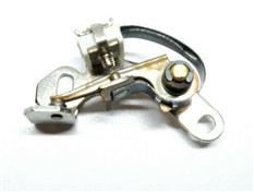 (00451V)PLATIN (MAKO DIST) 124-SERCE-M131-KARTAL-SAHIN R12 (451V )-DODUCO-TOFAS