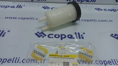 DEPO,HIDROLIK DIREKSIYON(KAPAKLI)2324 SLX-TIPO-TEMPRA-SRK-TOFAS