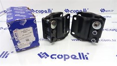 AMORTISOR AYAR APARAT TK (2AD>1TK) 131 DKS SLX DOGAN KARTAL SAHIN (ALP-A002-ERP-103)-ATIK-TOFAS