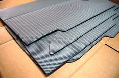 KAPI IC PANELLERI (DOSEME TK.) TK. E.M. CIZGILI KUMAS GRI DOGAN L-KARTAL L-OZ-IS-TOFAS