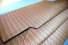 KAPI IC PANELLERI (DOSEME TK.) TK. E.M. CIZGILI KUMAS KAHVE DOGAN L-KARTAL L-OZ-IS-TOFAS