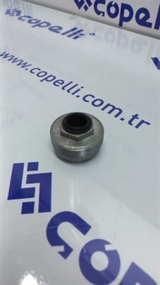 DIREKSIYON KUTUSU PINYON TESPIT SOMUNU (DKS (DOGAN KARTAL SAHIN) )-SISMAK-TOFAS