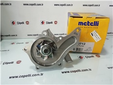 SU POMPASI (PA8501) / COROLLA 95 1.6 16V GLI (AE101)(AE111) ( 16110-19205 )