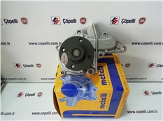 SU POMPASI (PA8501) / COROLLA 95 1.6 16V GLI (AE101)(AE111) ( 16110-19205 )