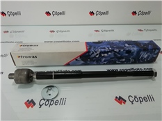 ROT MILI COROLLA4550329385 (5511204004 )-FROW-TOYOTA