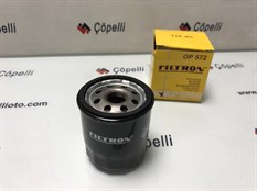 YAG FILTRESI COROLLA 02 1.4 VVT-I (LS743@PRF) 9091503001-FILTRON-TOYOTA