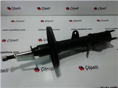 ARKA AMORTISOR SOL COROLLA 93 SONRASI - 4852019395