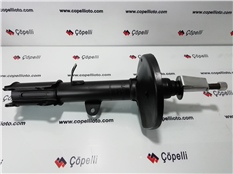 ARKA AMORTISOR SOL COROLLA 93 SONRASI - 4852019395